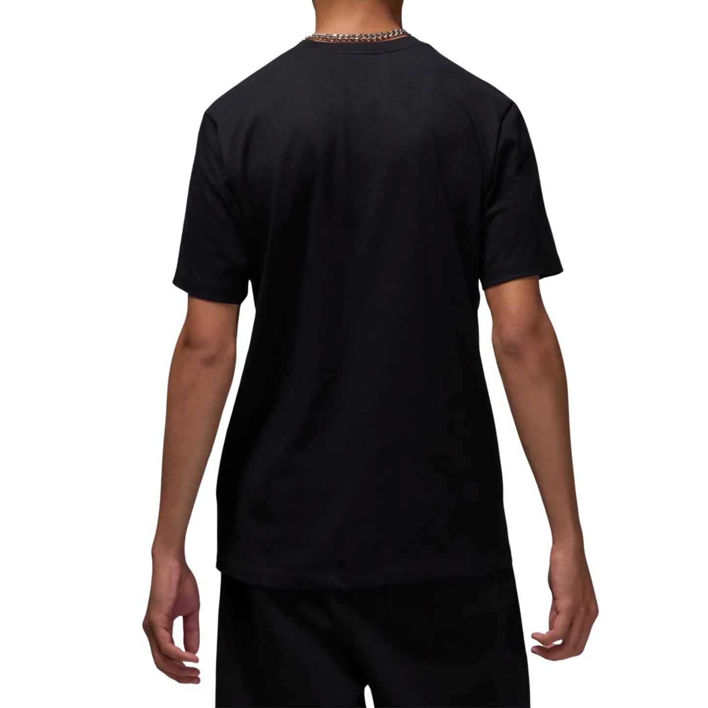 Onesizestore Nike Jordan Men's Dubai T-Shirt HQ0400 010