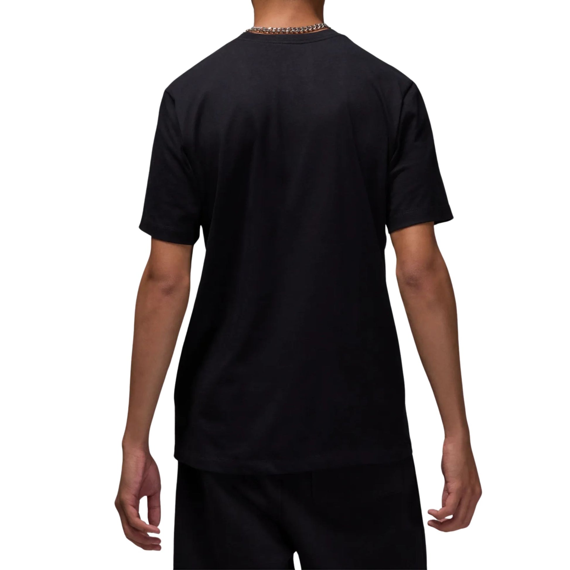 Onesizestore Nike Jordan Men's Dubai T-Shirt HQ0400 010