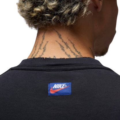 Onesizestore Nike Jordan Rare Air Longsleeve IB3134 010