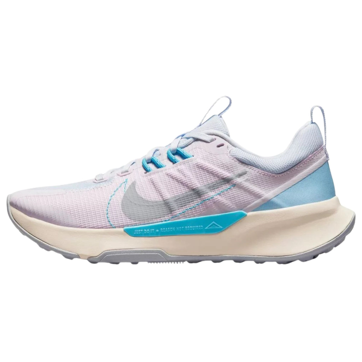 Onesizestore Nike Juniper Trail 2 Next Nature (W) DM0821 600
