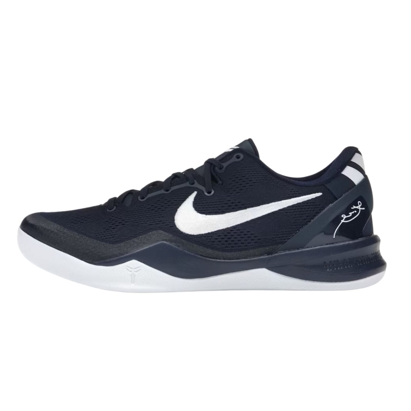 Onesizestore Nike Kobe 8 Protro College Blu navy HF9550 400