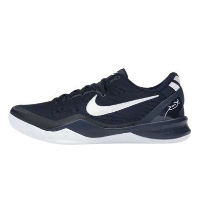 Onesizestore Nike Kobe 8 Protro College Blu navy HF9550 400