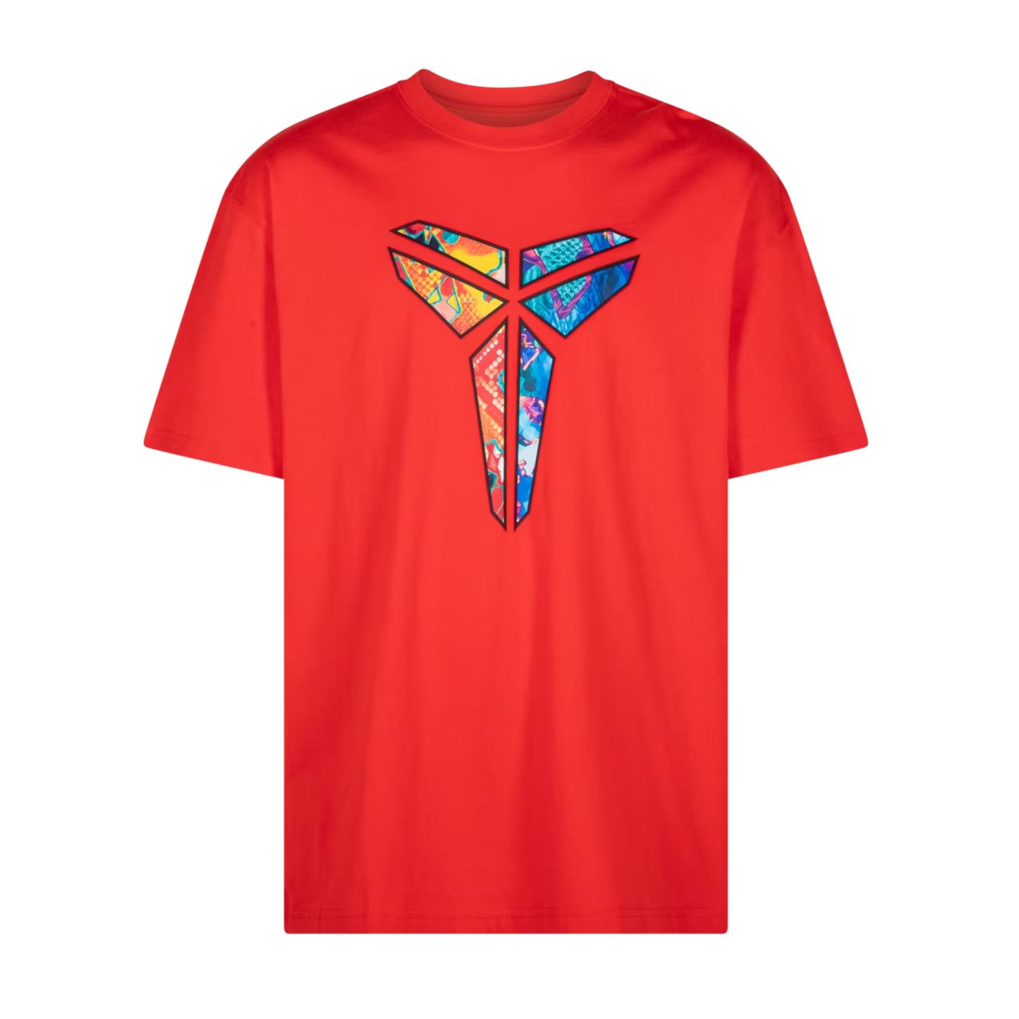 Onesizestore Nike Kobe Max90 T-Shirt HJ3422 600