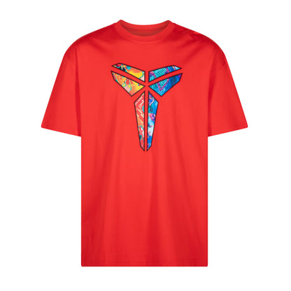 Onesizestore Nike Kobe Max90 T-Shirt HJ3422 600