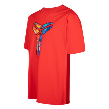 Onesizestore Nike Kobe Max90 T-Shirt HJ3422 600