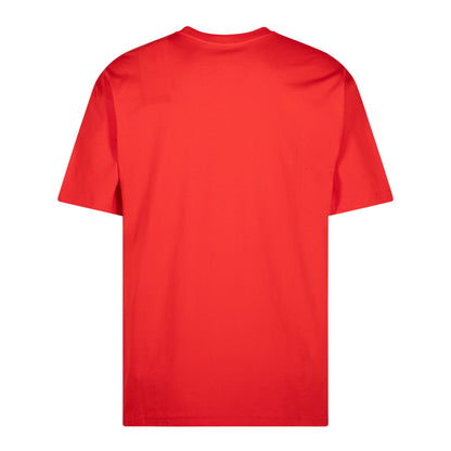 Onesizestore Nike Kobe Max90 T-Shirt HJ3422 600