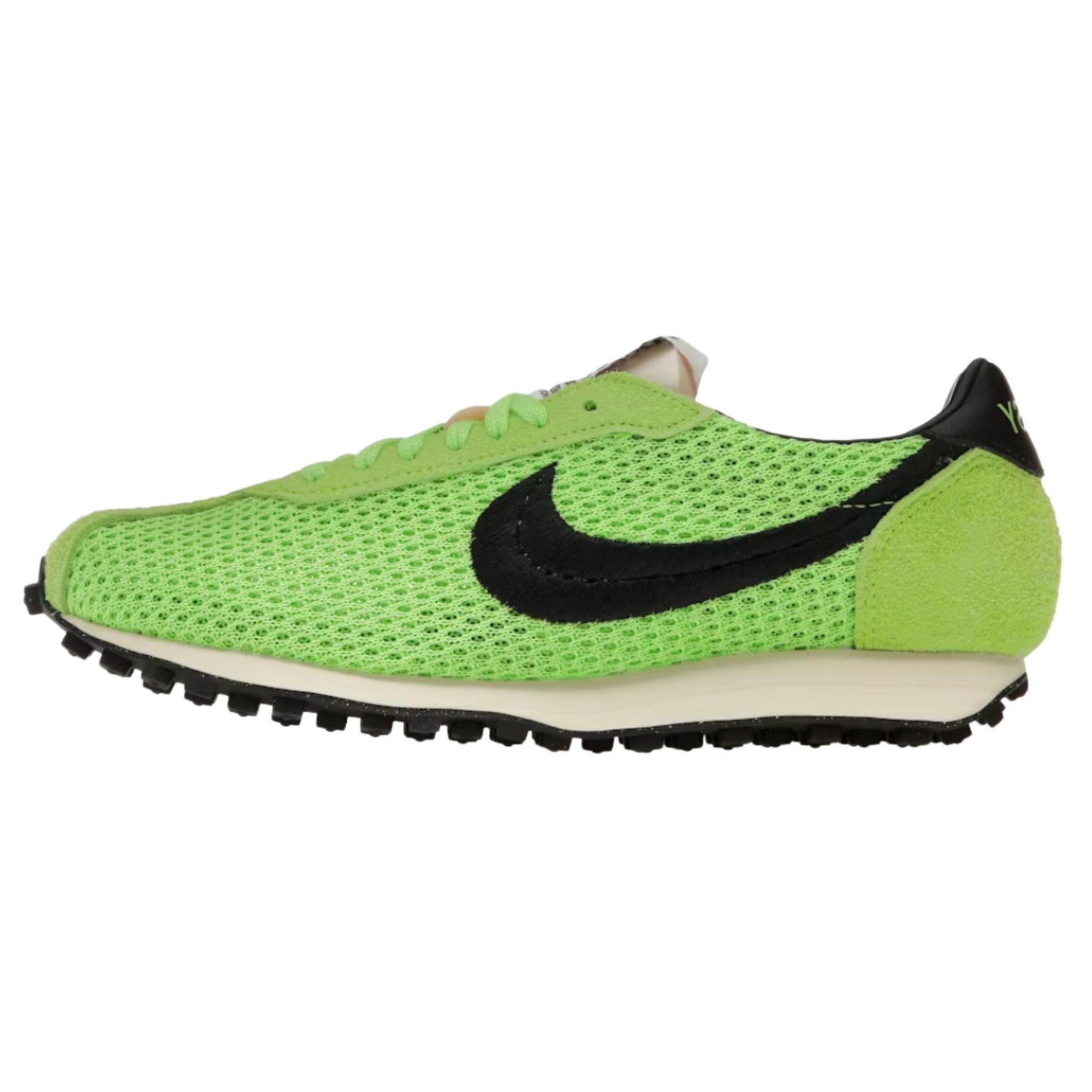 Onesizestore Nike LD-1000 SP Stüssy FQ5369 300