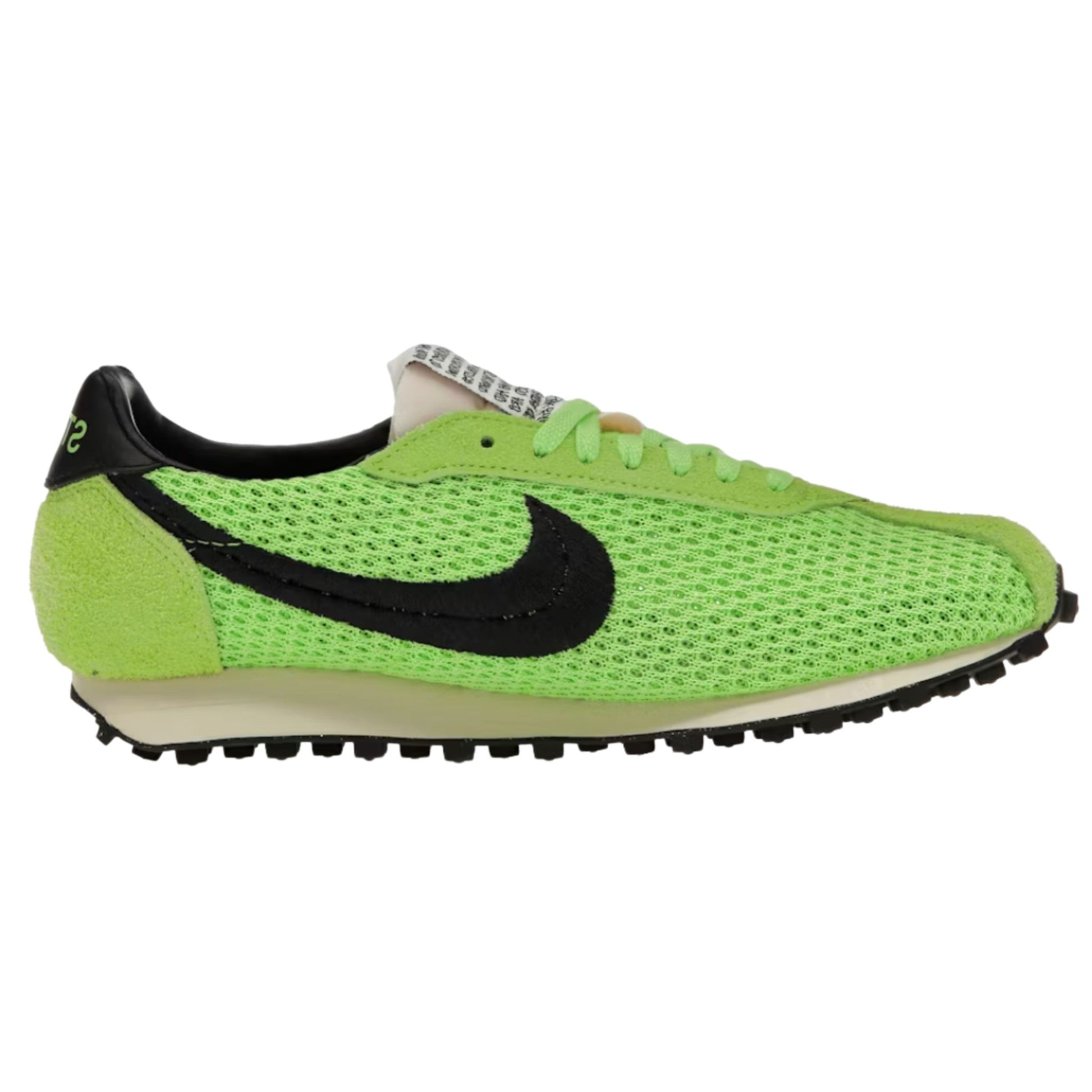 Onesizestore Nike LD-1000 SP Stüssy FQ5369 300