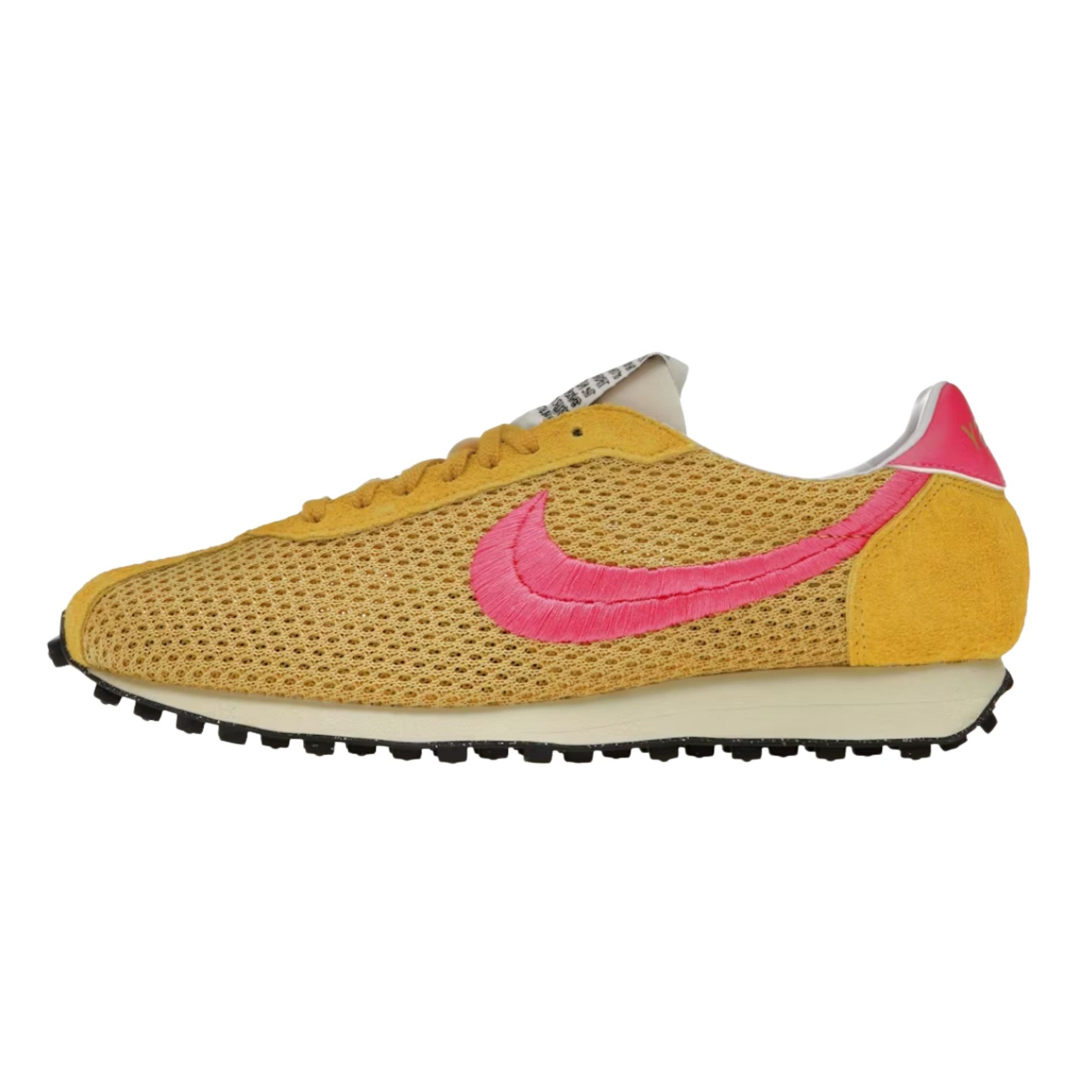 Onesizestore Nike LD-1000 SP Stüssy FQ5369 700