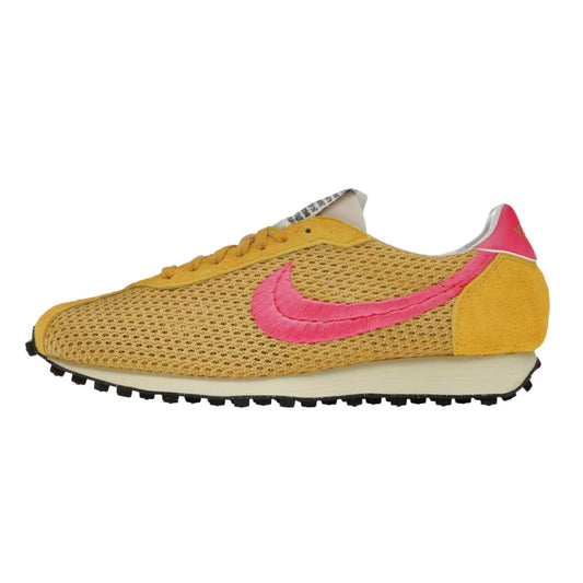 Onesizestore Nike LD-1000 SP Stüssy FQ5369 700
