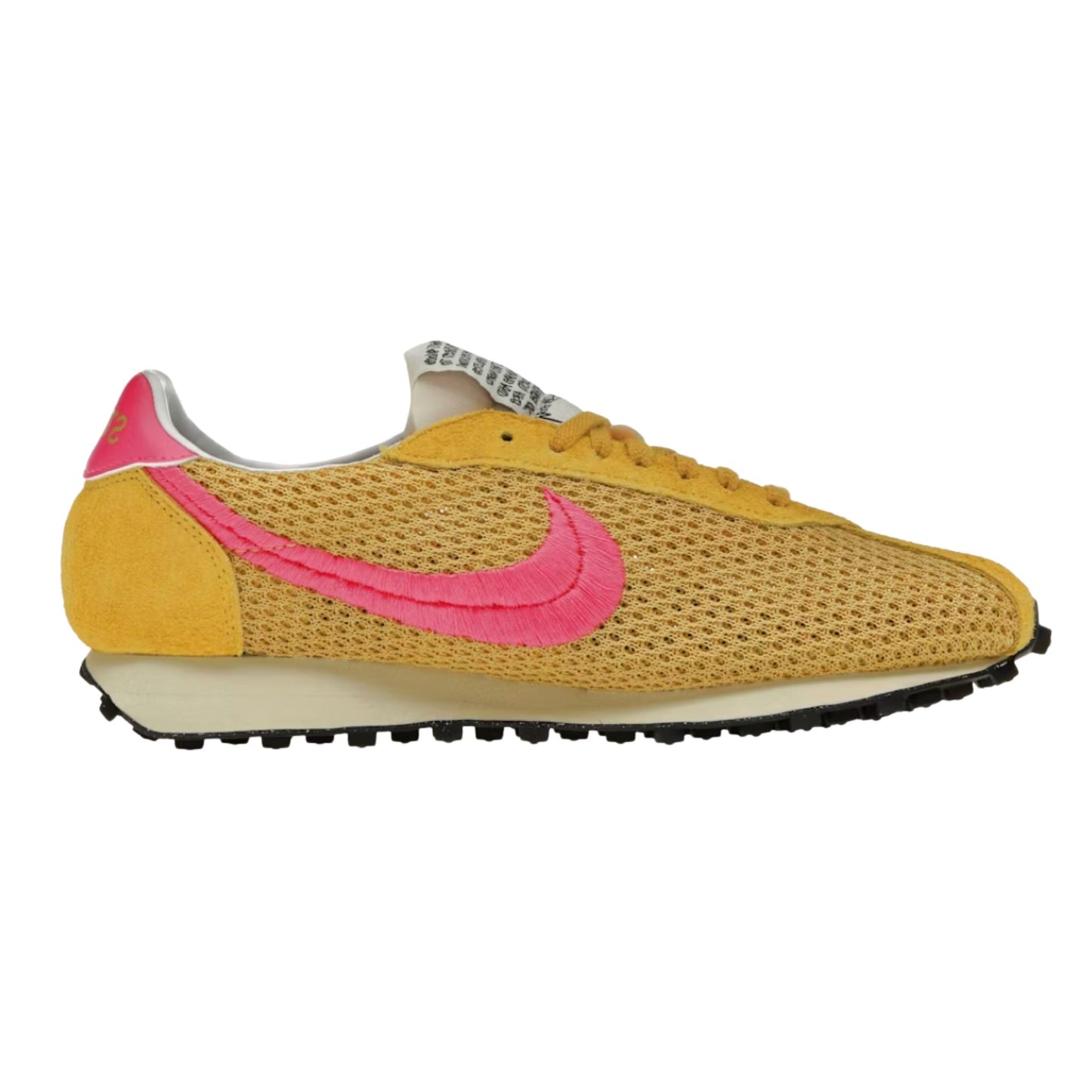Onesizestore Nike LD-1000 SP Stüssy FQ5369 700