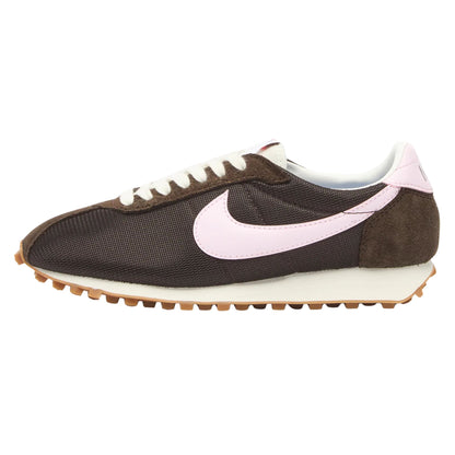 Onesizestore Nike LD-1000 Velvet Brown (W) HF3227 200