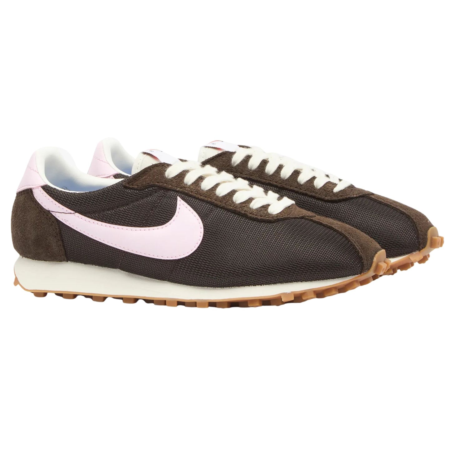 Onesizestore Nike LD-1000 Velvet Brown (W) HF3227 200