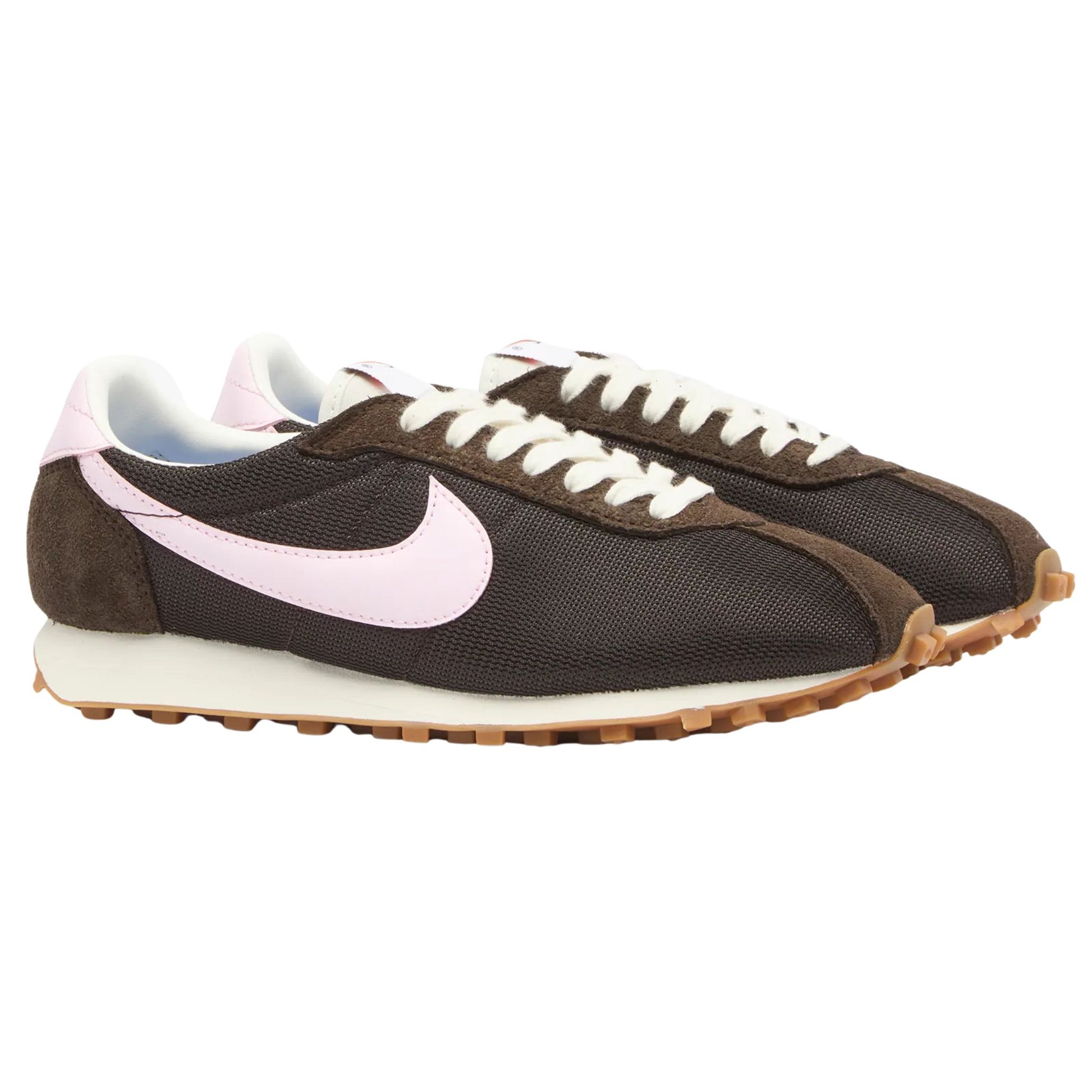 Onesizestore Nike LD-1000 Velvet Brown (W) HF3227 200