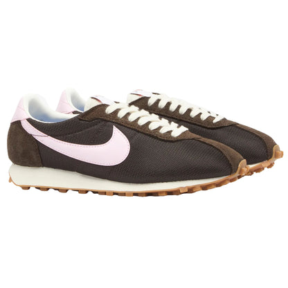Onesizestore Nike LD-1000 Velvet Brown (W) HF3227 200