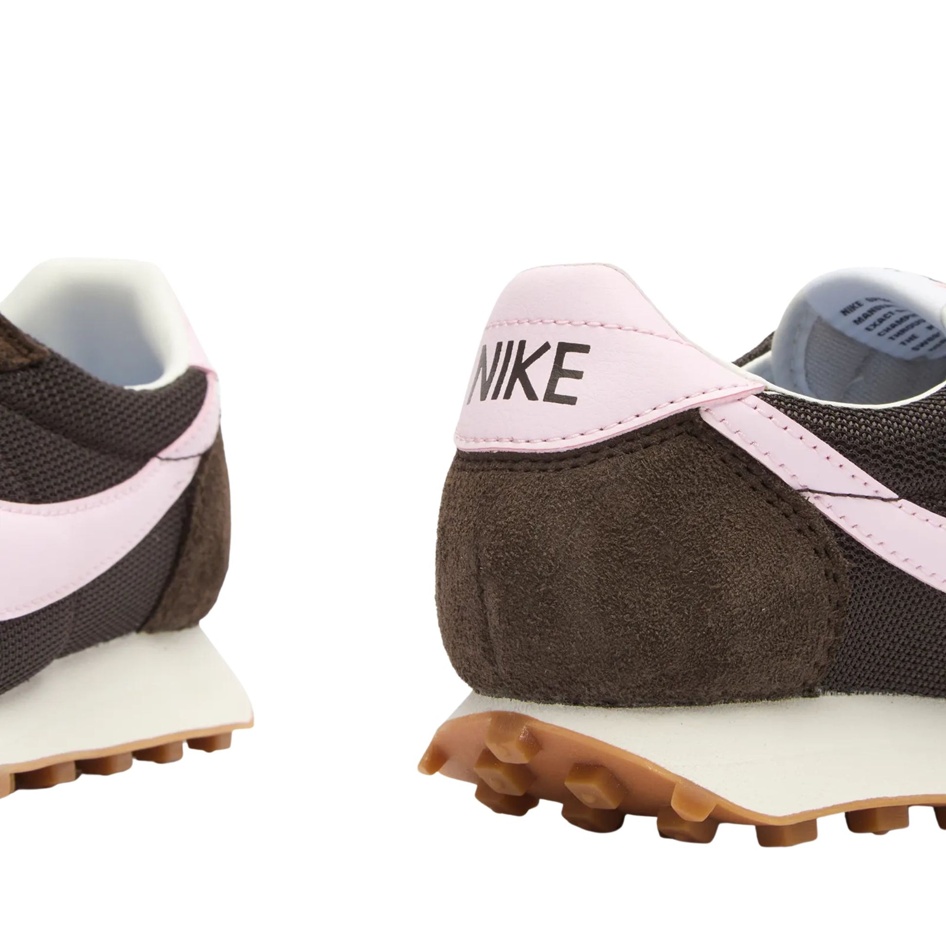 Onesizestore Nike LD-1000 Velvet Brown (W) HF3227 200