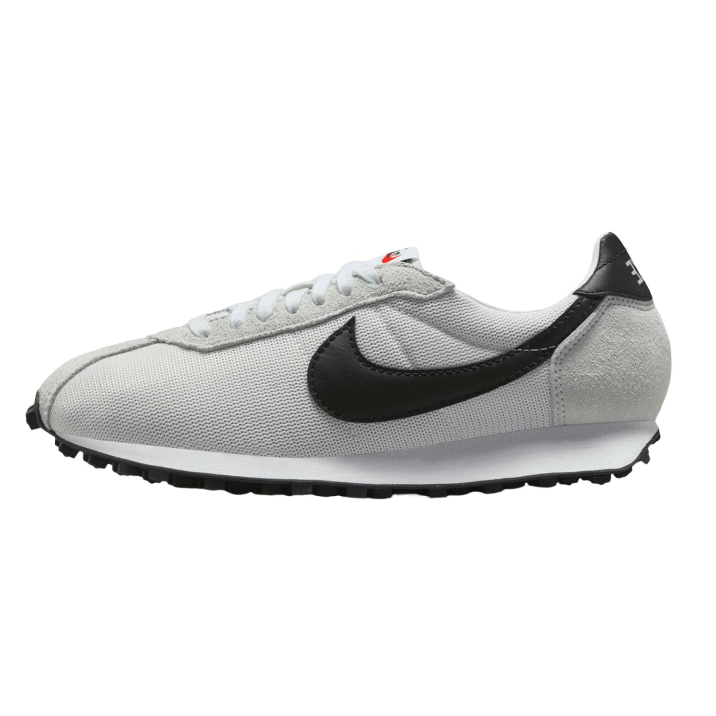 Onesizestore Nike LD-1000 (W) HF3227 100