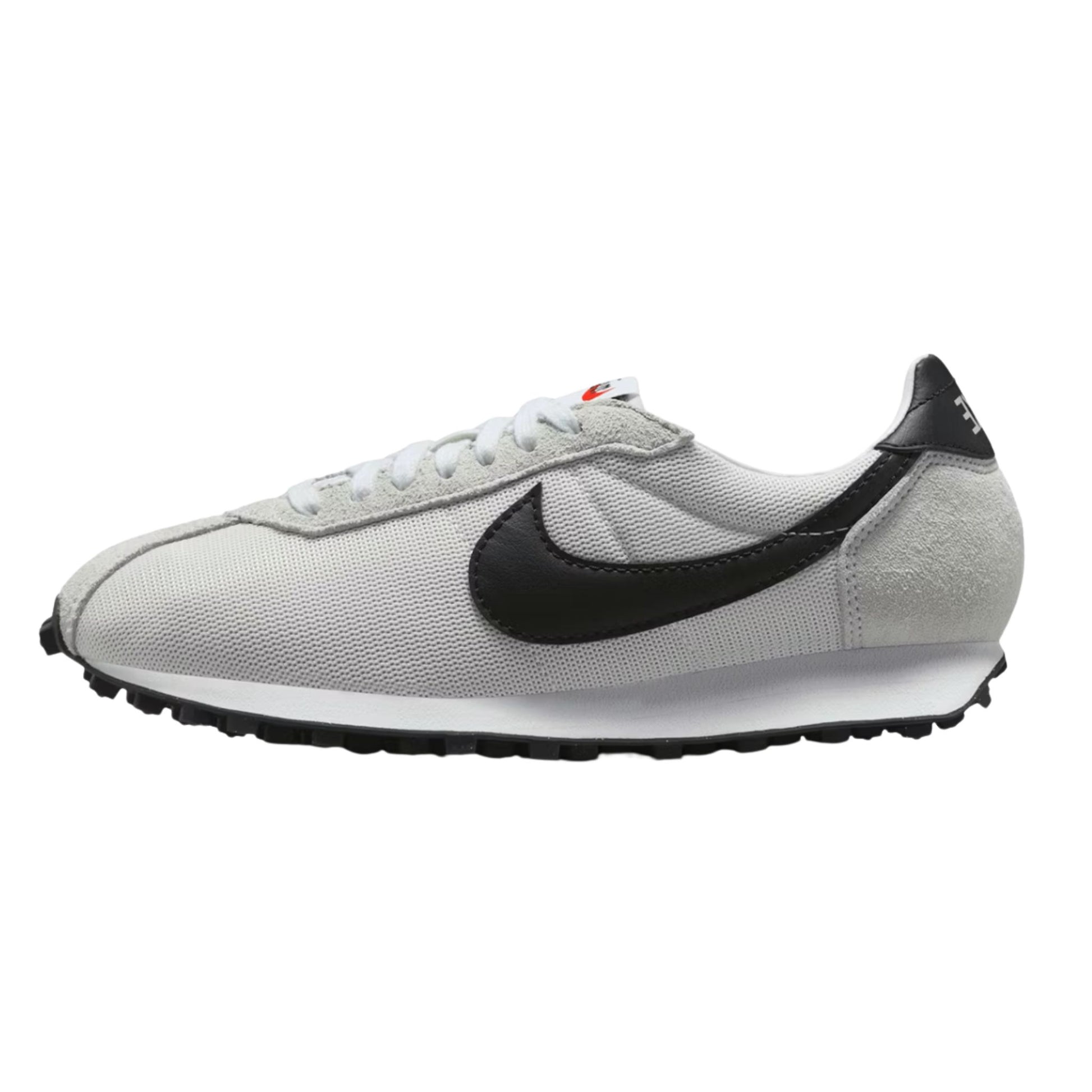 Onesizestore Nike LD-1000 (W) HF3227 100