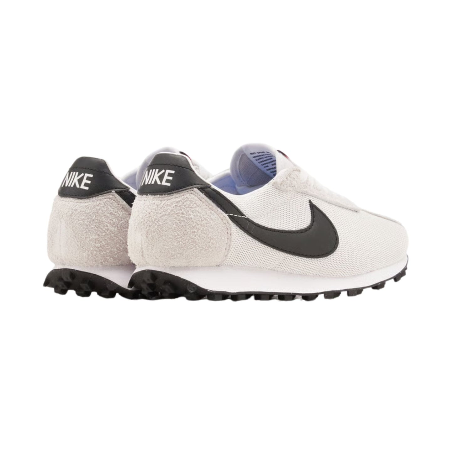Onesizestore Nike LD-1000 (W) HF3227 100