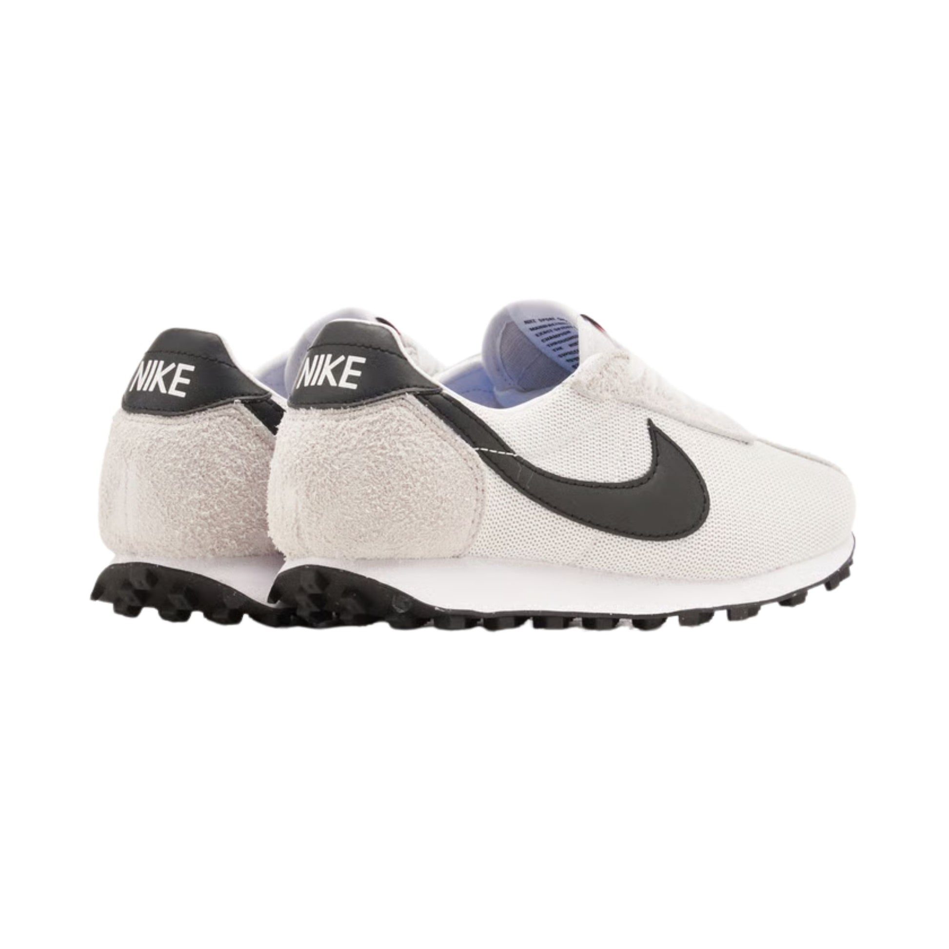 Onesizestore Nike LD-1000 (W) HF3227 100