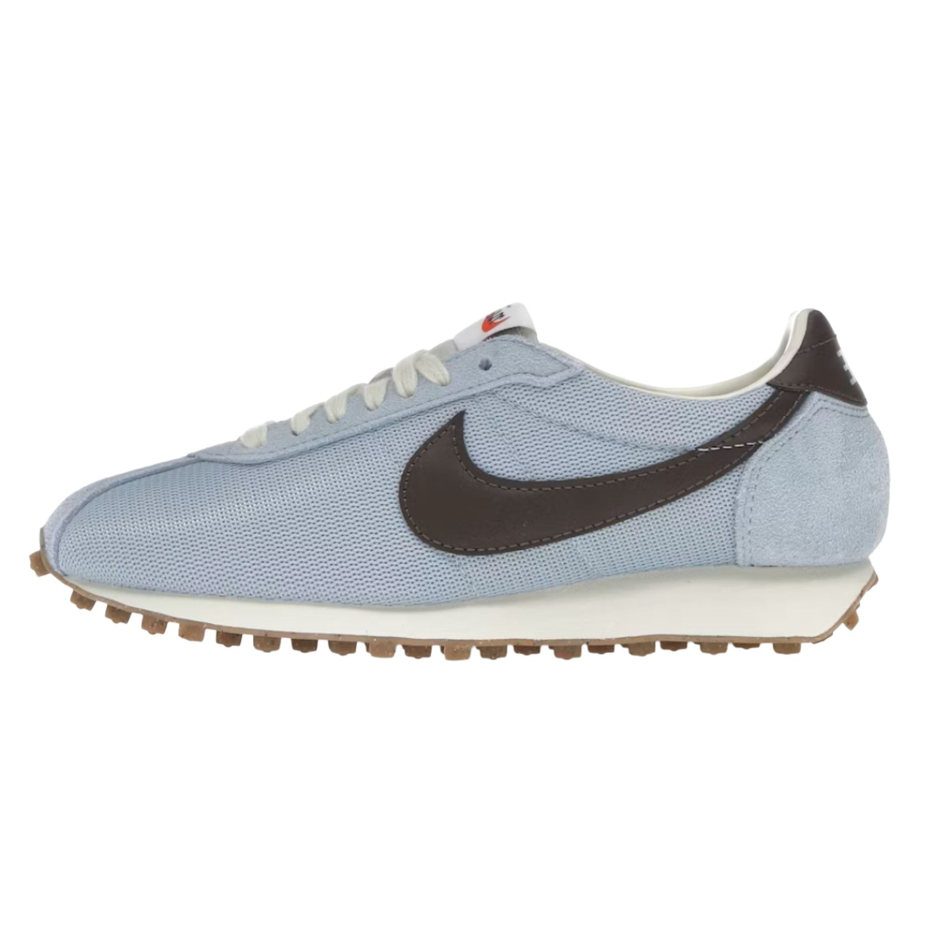 Onesizestore Nike LD-1000 (W) HF3227 400