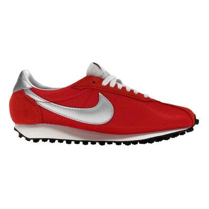 Onesizestore Nike LD-1000 (W) HF3227 600