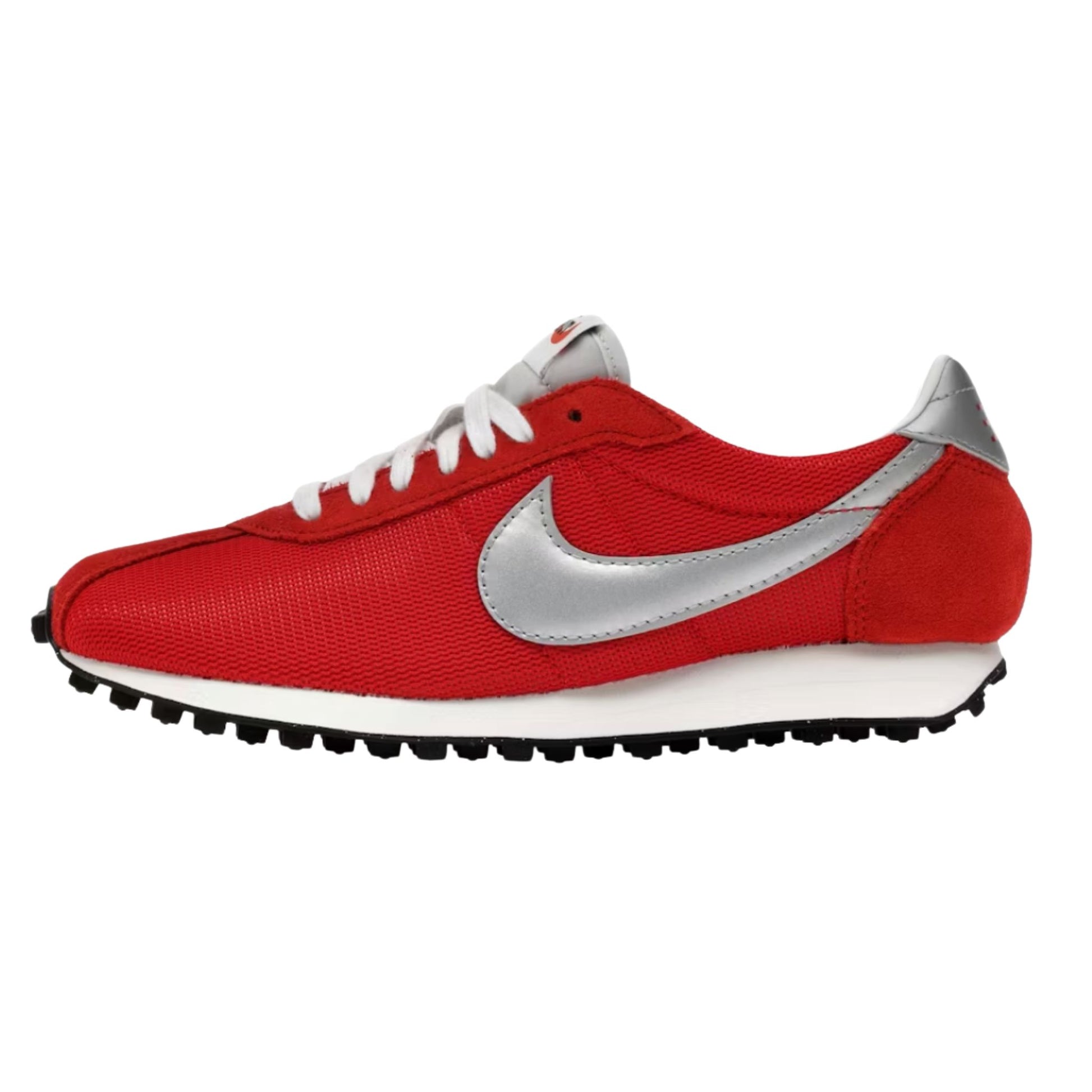 Onesizestore Nike LD-1000 (W) HF3227 600