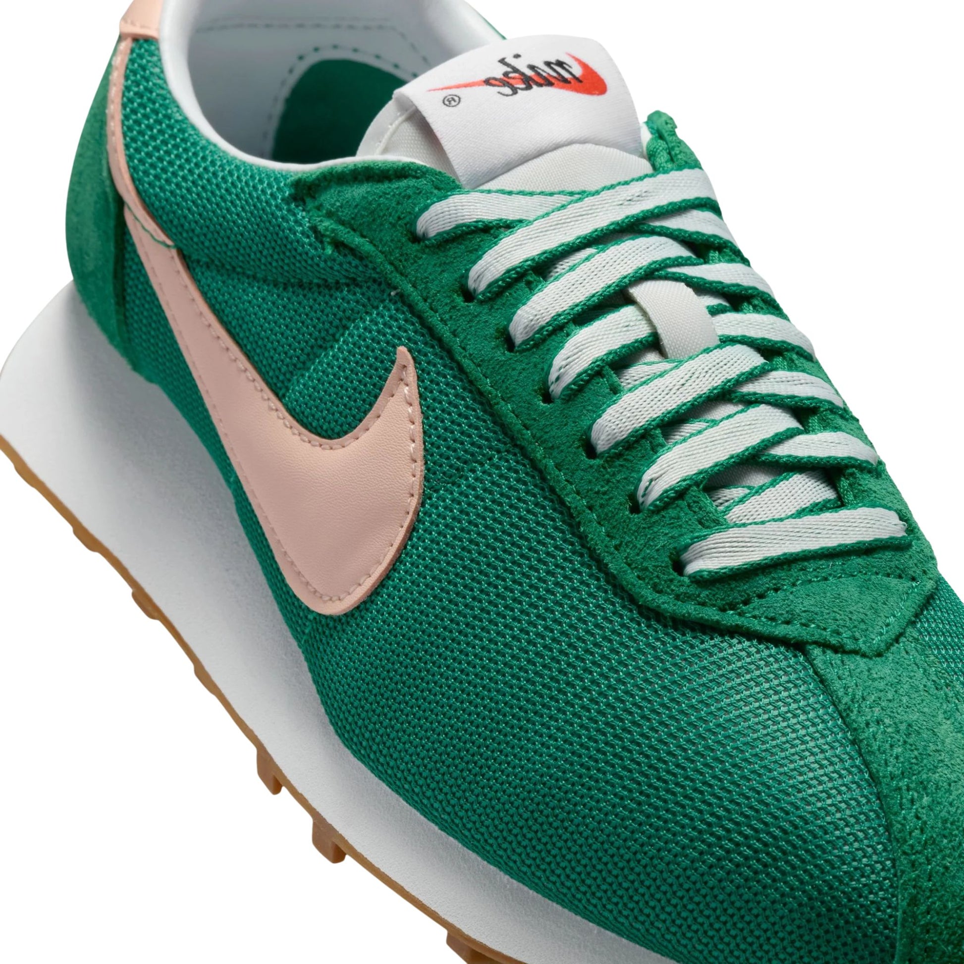 Onesizestore Nike LD-1000 (W) IF1761 300