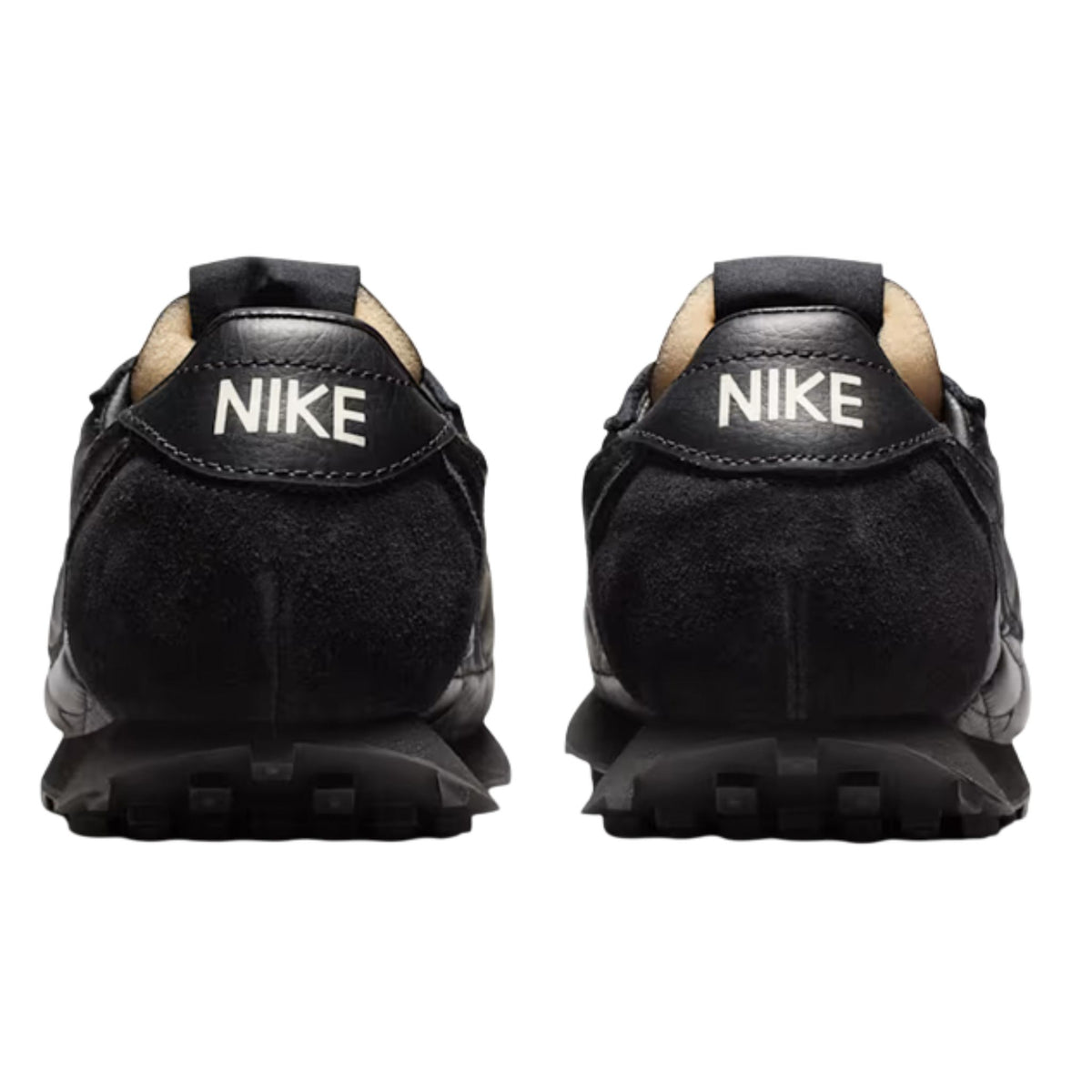 Onesizestore Nike LD-1000 (W) IM6022 010