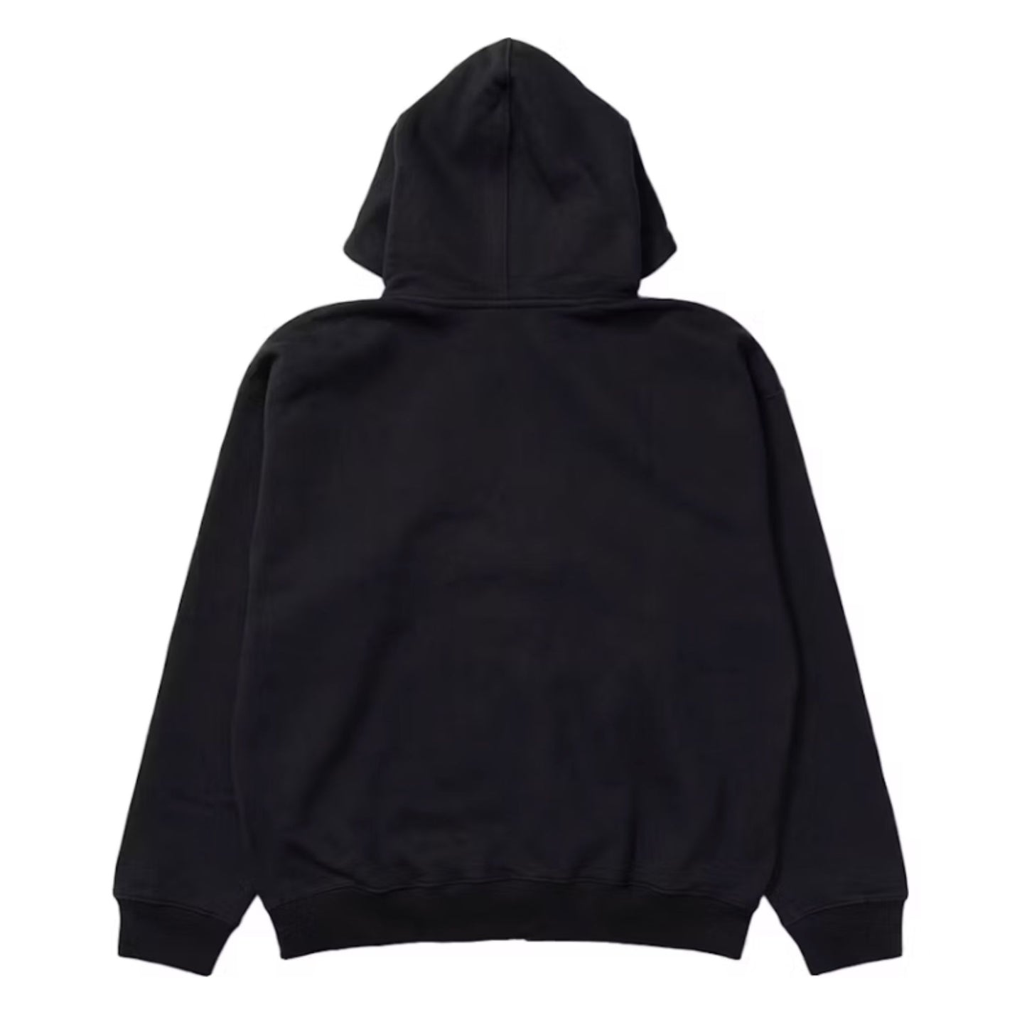 Onesizestore Nike Lab Solo Swoosh Full Zip Felpa Con Cappuccio DR0403 010