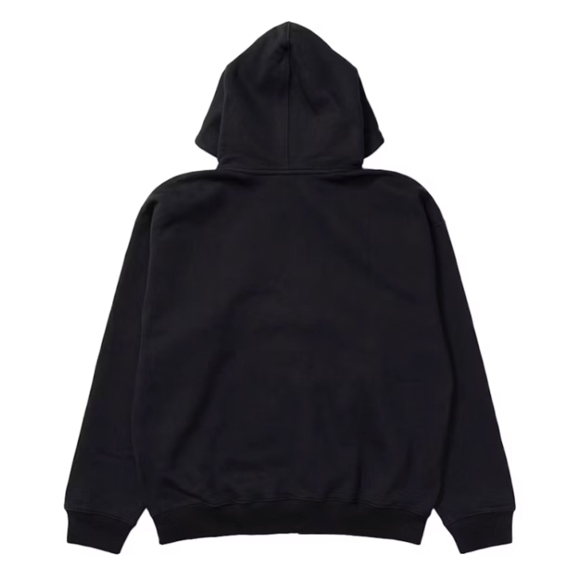 Onesizestore Nike Lab Solo Swoosh Full Zip Felpa Con Cappuccio DR0403 010