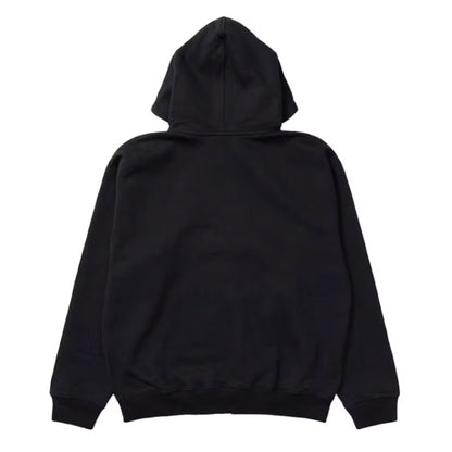 Onesizestore Nike Lab Solo Swoosh Full Zip Felpa Con Cappuccio DR0403 010