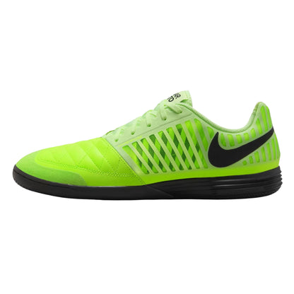 Onesizestore Nike Lunargato II 580456 012
