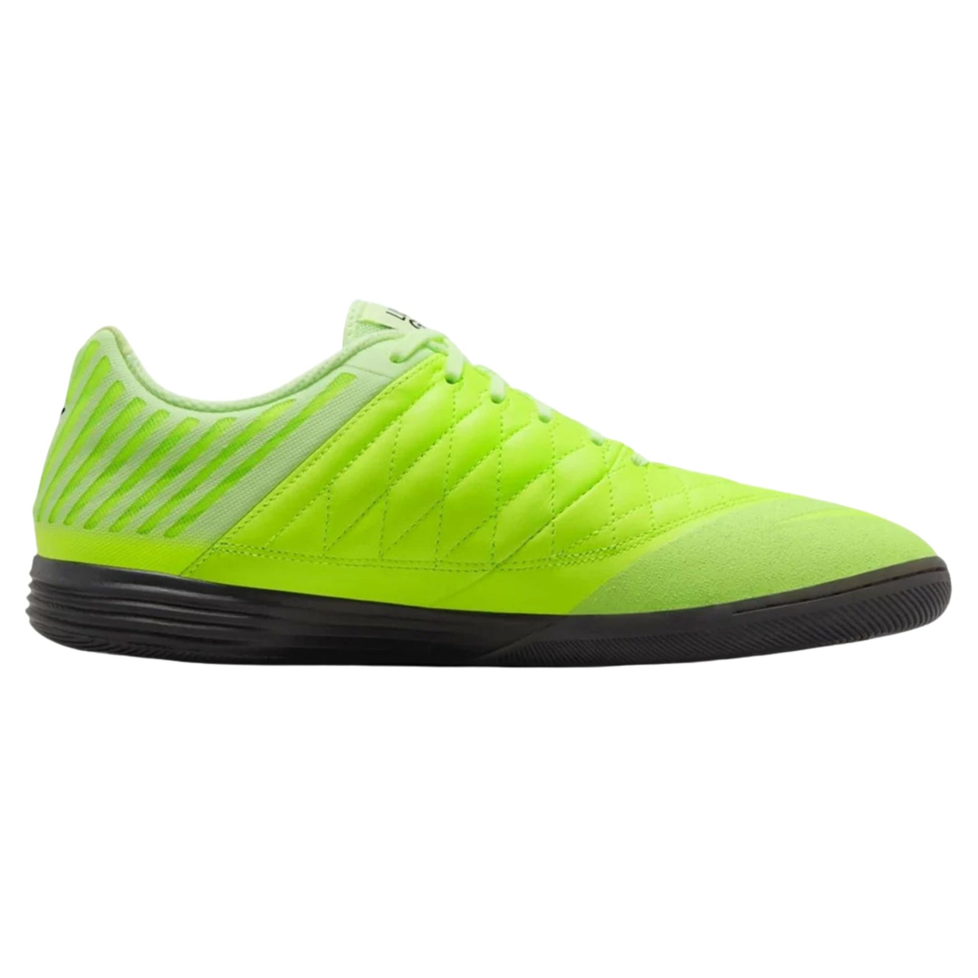 Onesizestore Nike Lunargato II 580456 012
