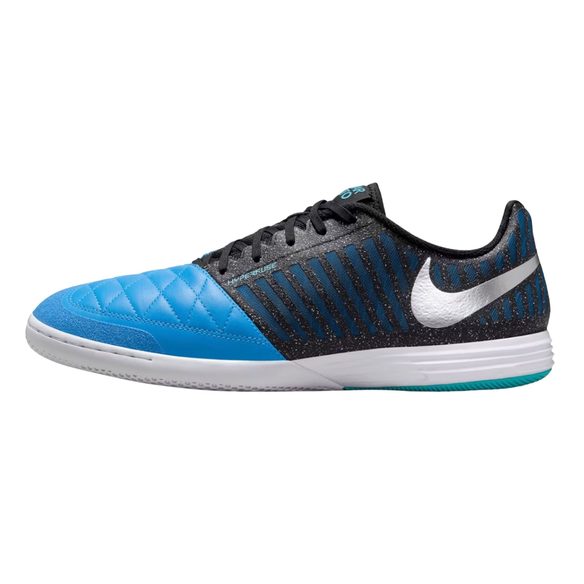 Onesizestore Nike Lunargato II 580456 014