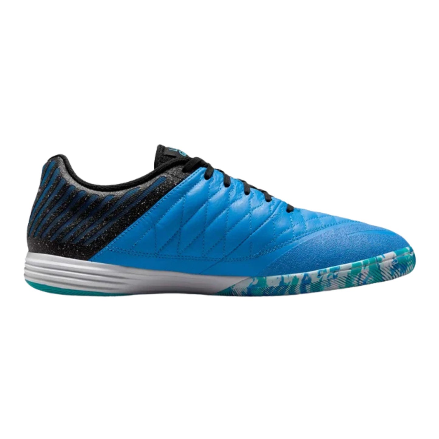 Onesizestore Nike Lunargato II 580456 014