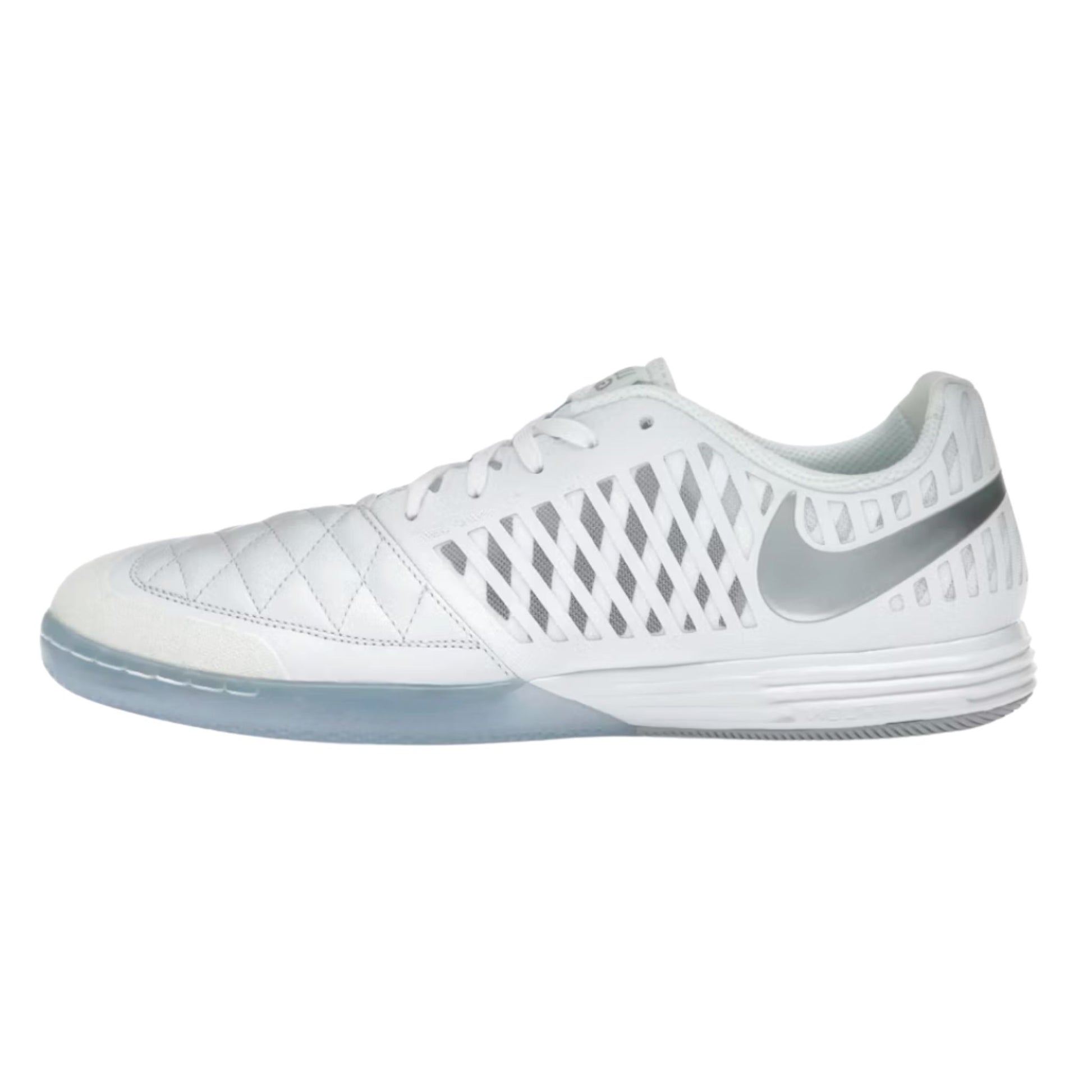 Onesizestore Nike Lunargato II 580456 105