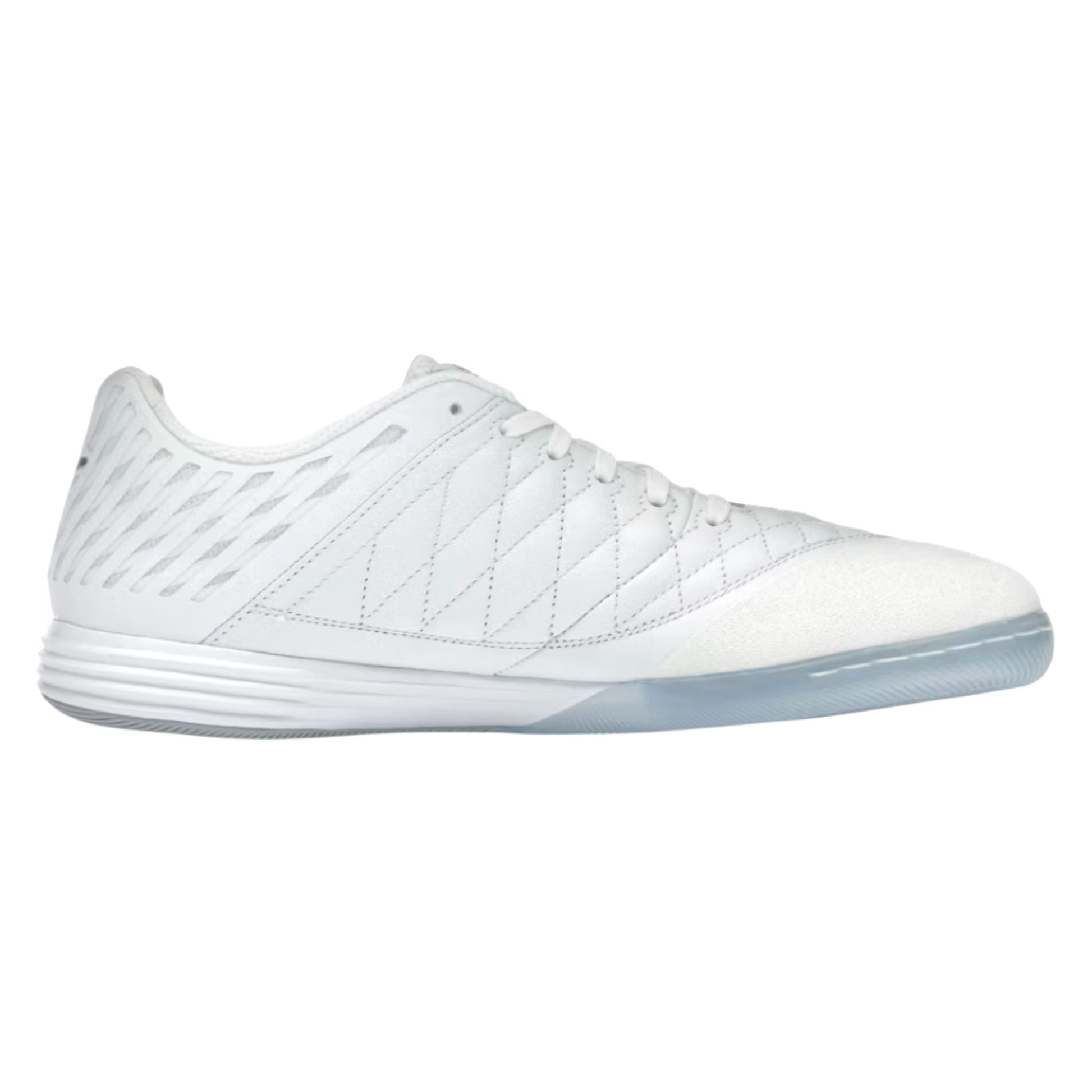 Onesizestore Nike Lunargato II 580456 105