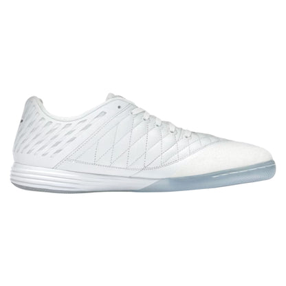 Onesizestore Nike Lunargato II 580456 105