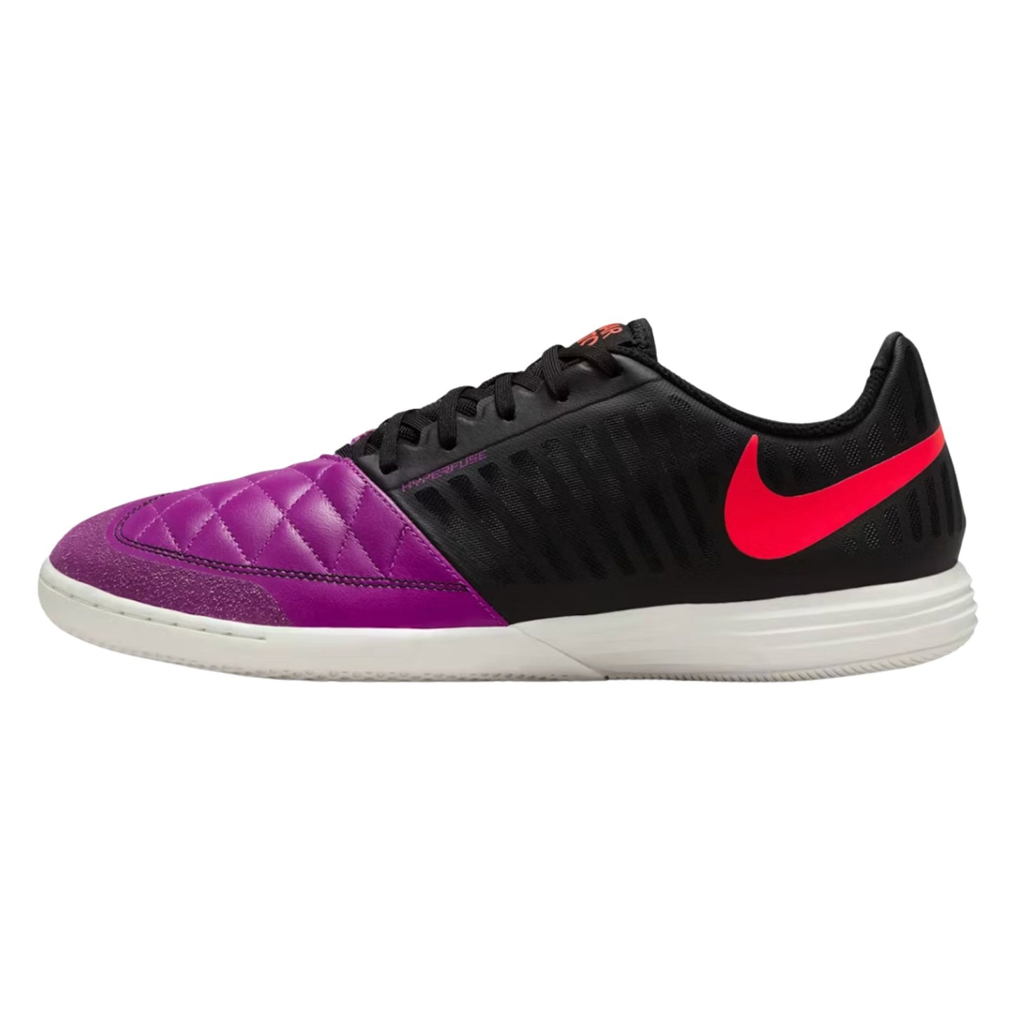 Onesizestore Nike Lunargato II 580456 502