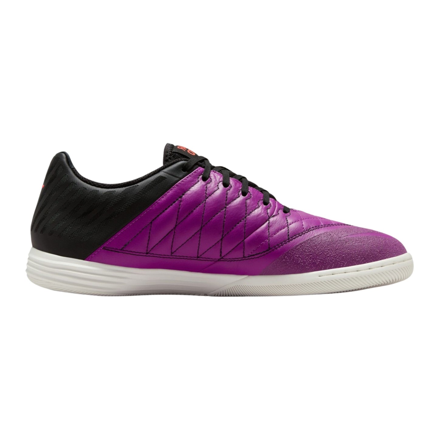 Onesizestore Nike Lunargato II 580456 502