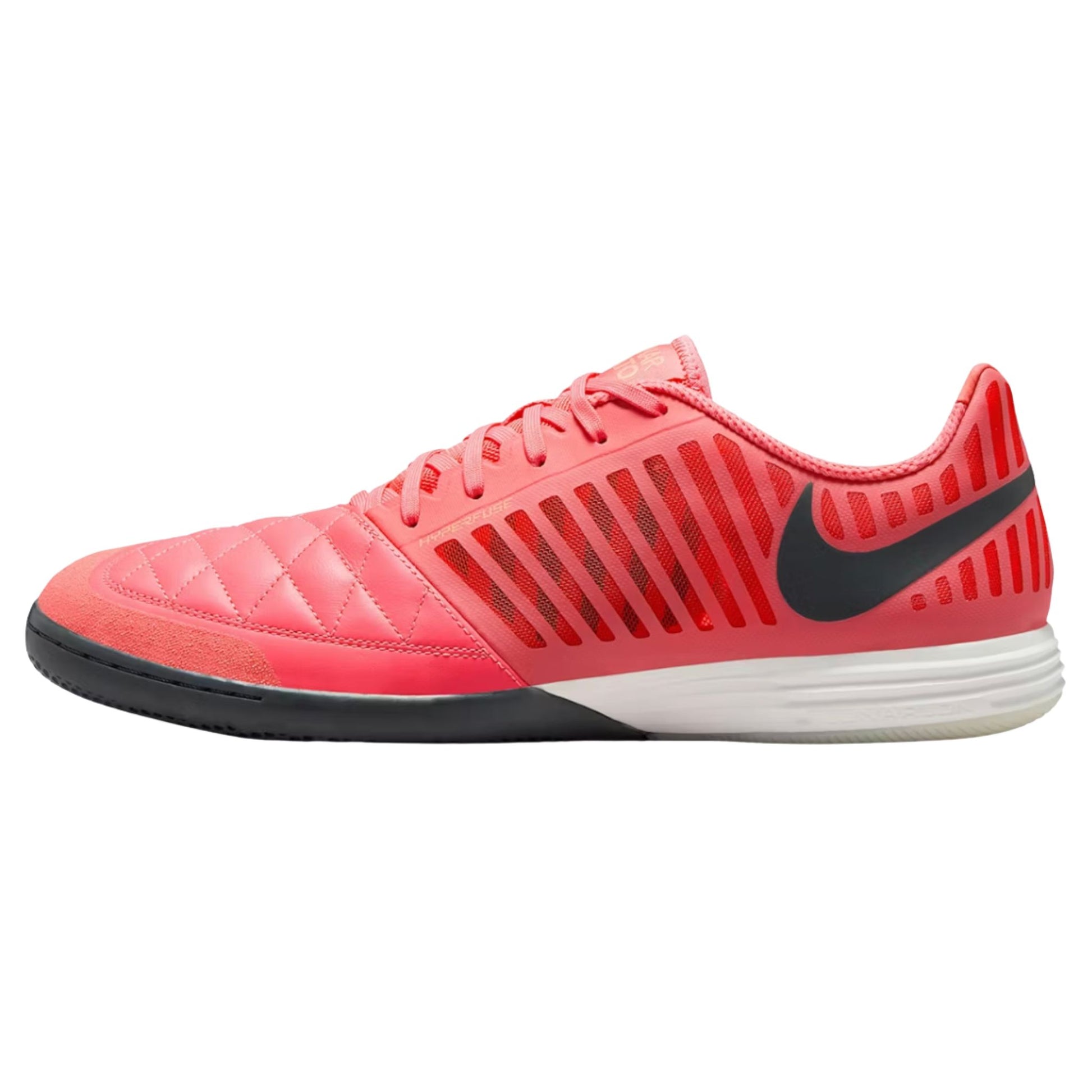 Onesizestore Nike Lunargato II 580456 802