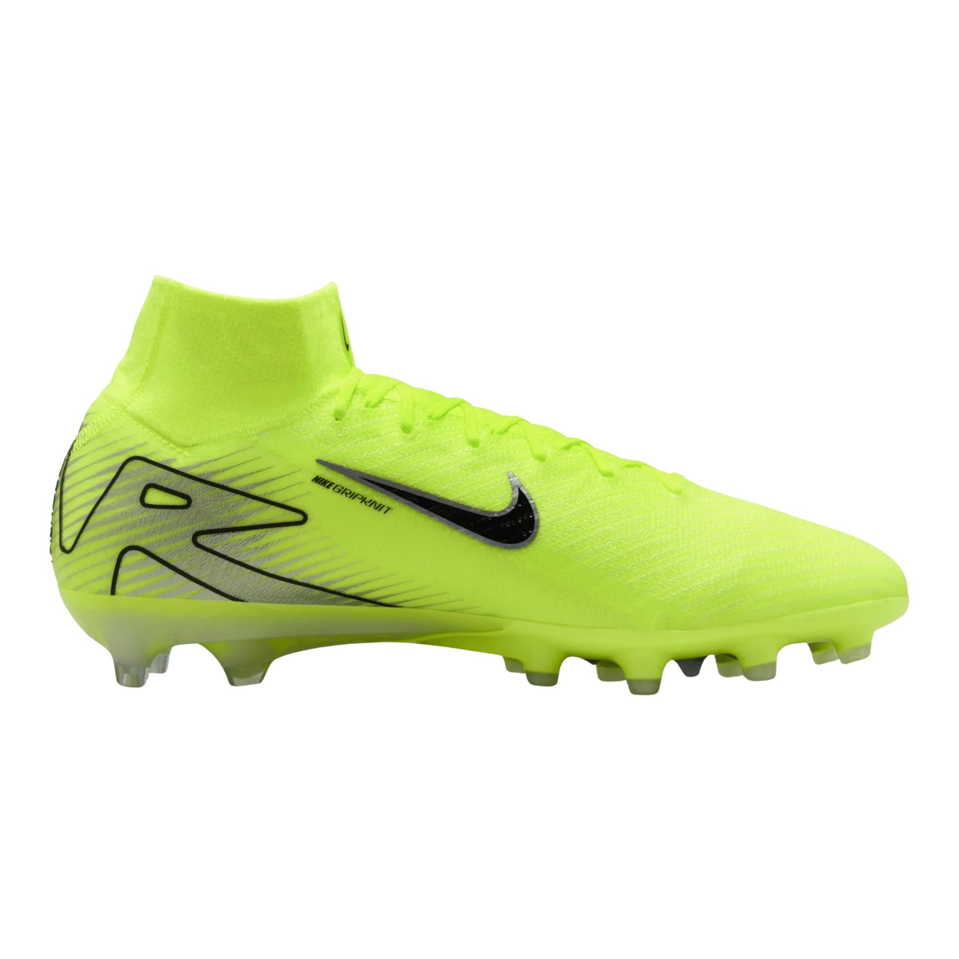 Onesizestore Nike Mercurial Superfly 10 Elite AG-PRO FQ8339 700