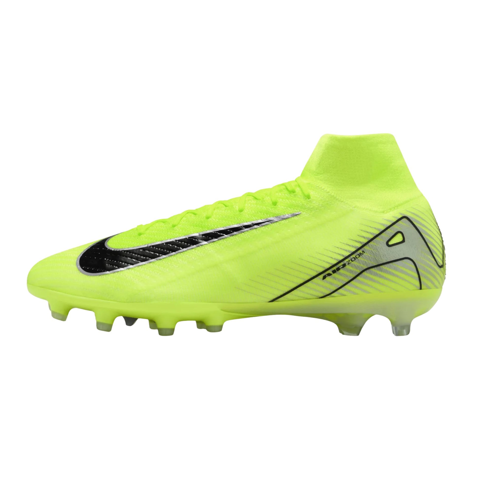 Onesizestore Nike Mercurial Superfly 10 Elite AG-PRO FQ8339 700