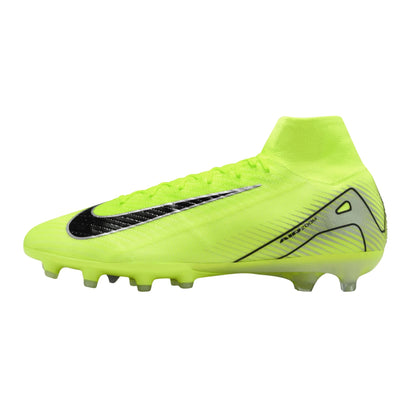 Onesizestore Nike Mercurial Superfly 10 Elite AG-PRO FQ8339 700