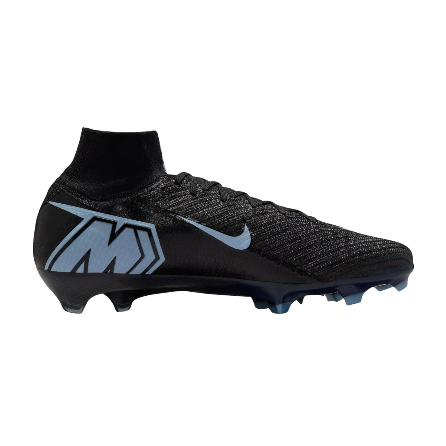 Onesizestore Nike Mercurial Superfly 10 Elite FG FQ1454 001