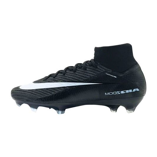 Onesizestore Nike Mercurial Superfly 10 Elite FG FQ1454 001