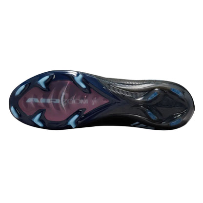 Onesizestore Nike Mercurial Superfly 10 Elite FG FQ1454 001