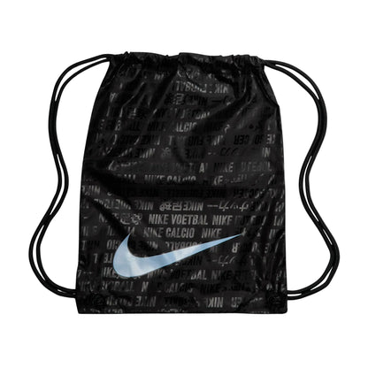 Onesizestore Nike Mercurial Superfly 10 Elite FG FQ1454 001