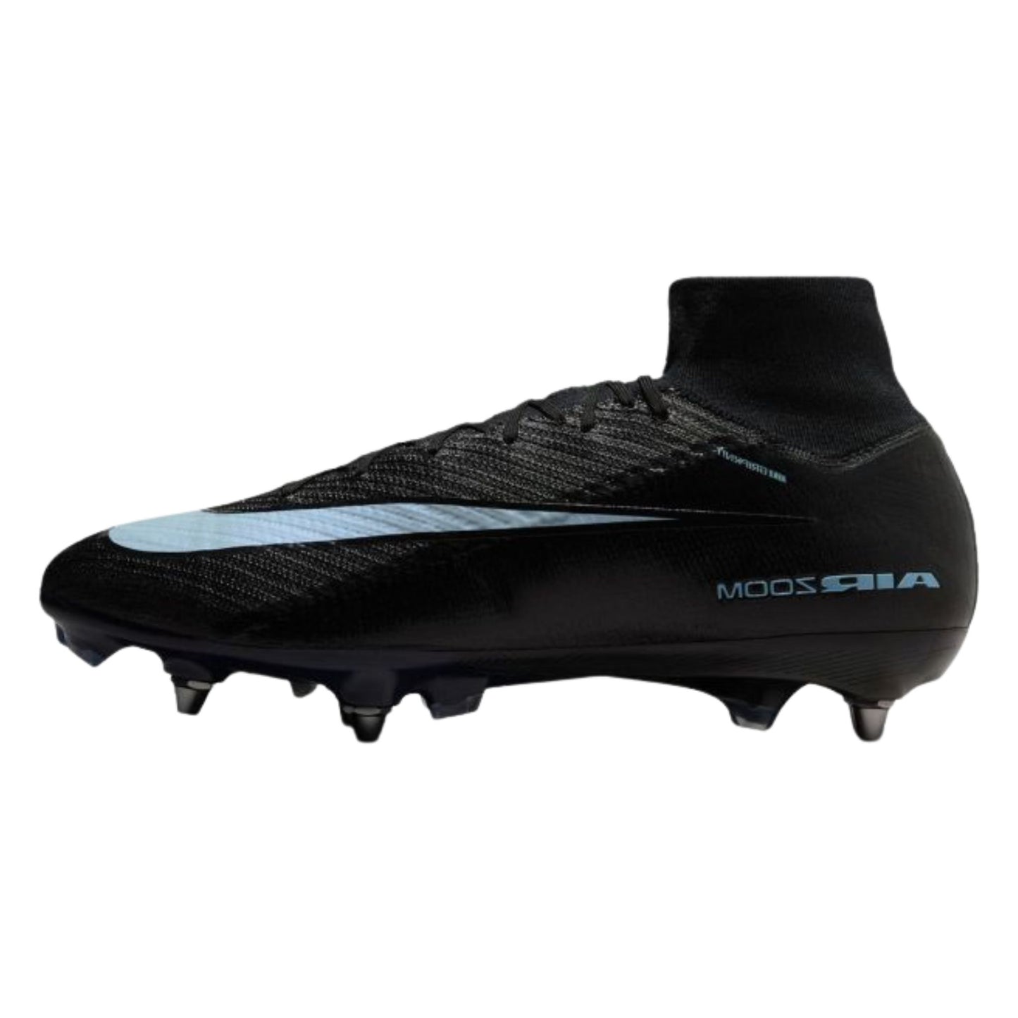 Onesizestore Nike Mercurial Superfly 10 Elite SG-Pro FQ8342 001